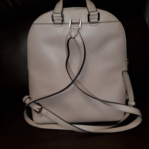 Backpack - Picture 2 of 4